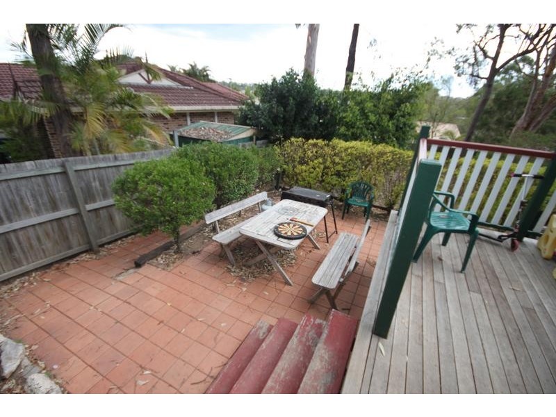 131 Gibbs Ave, Collingwood Park QLD 4301