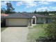 247 Eagle Street, Collingwood Park QLD 4301