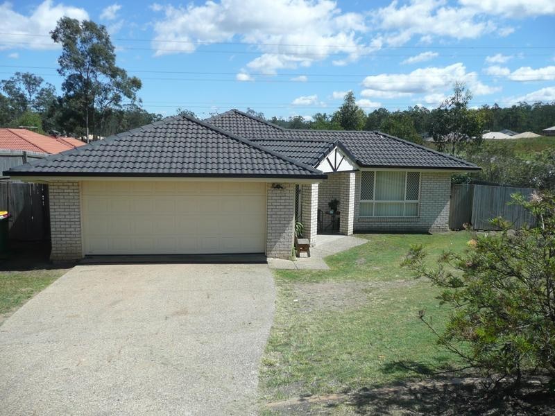 247 Eagle Street, Collingwood Park QLD 4301