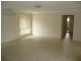 247 Eagle Street, Collingwood Park QLD 4301