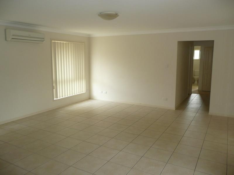 247 Eagle Street, Collingwood Park QLD 4301