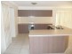 247 Eagle Street, Collingwood Park QLD 4301