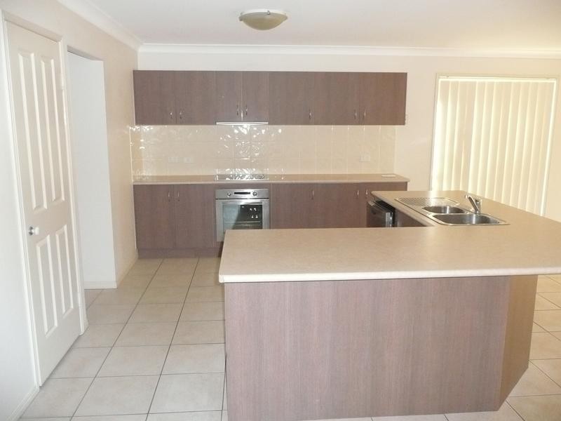 247 Eagle Street, Collingwood Park QLD 4301