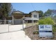 2 Fox Street, Redbank QLD 4301