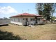 2 Fox Street, Redbank QLD 4301