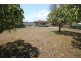 2 Fox Street, Redbank QLD 4301
