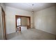 2 Fox Street, Redbank QLD 4301
