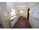 2 Fox Street, Redbank QLD 4301