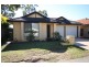 15 Eden Crescent, Springfield Lakes QLD 4300