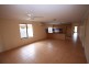 15 Eden Crescent, Springfield Lakes QLD 4300