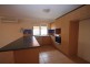 15 Eden Crescent, Springfield Lakes QLD 4300