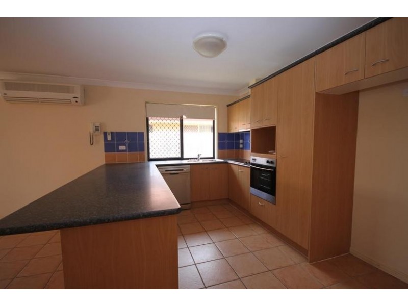 15 Eden Crescent, Springfield Lakes QLD 4300