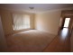15 Eden Crescent, Springfield Lakes QLD 4300