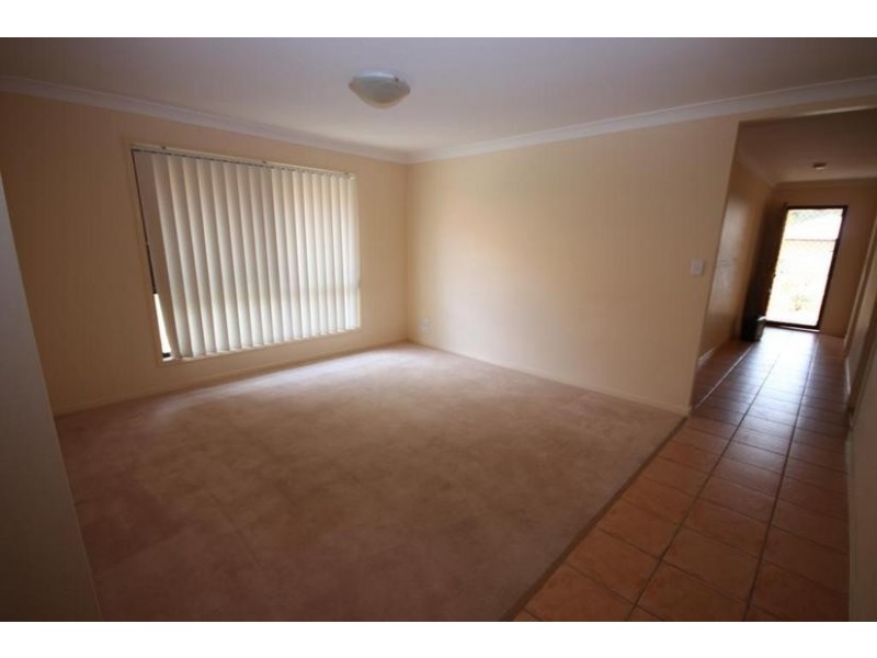 15 Eden Crescent, Springfield Lakes QLD 4300