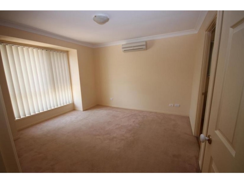 15 Eden Crescent, Springfield Lakes QLD 4300