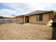 15 Eden Crescent, Springfield Lakes QLD 4300