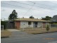 2 Coachwood Street, Crestmead QLD 4132