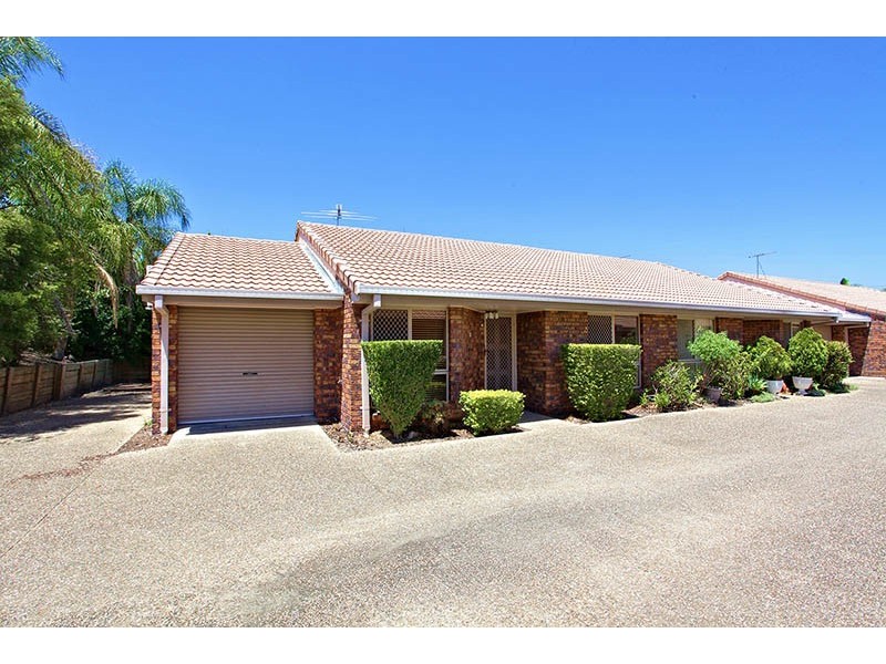 12/312-314 Redbank Plains Road, Bellbird Park QLD 4300