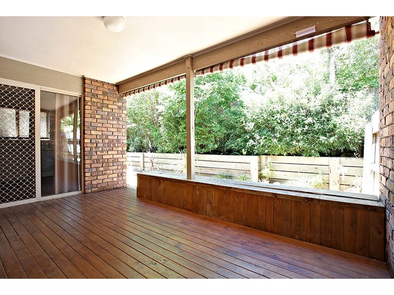 12/312-314 Redbank Plains Road, Bellbird Park QLD 4300
