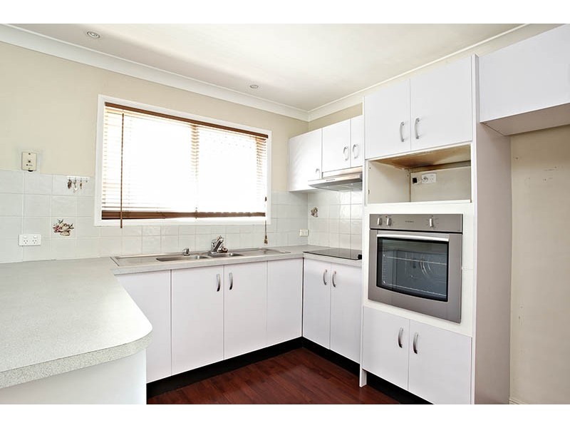 12/312-314 Redbank Plains Road, Bellbird Park QLD 4300