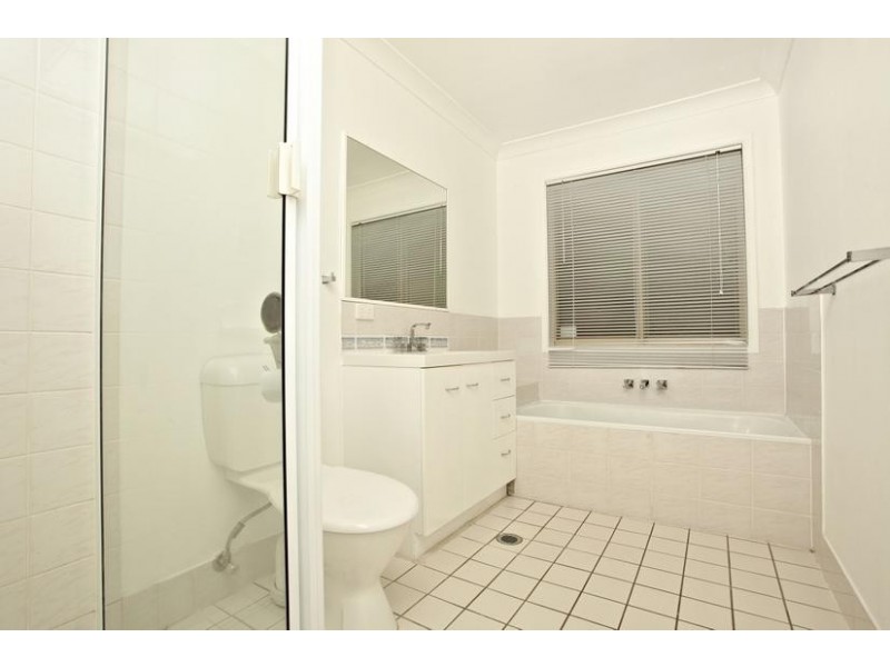 12/312-314 Redbank Plains Road, Bellbird Park QLD 4300