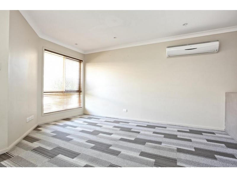 12/312-314 Redbank Plains Road, Bellbird Park QLD 4300