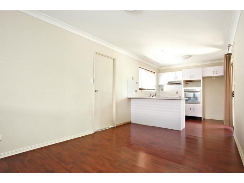 12/312-314 Redbank Plains Road, Bellbird Park QLD 4300