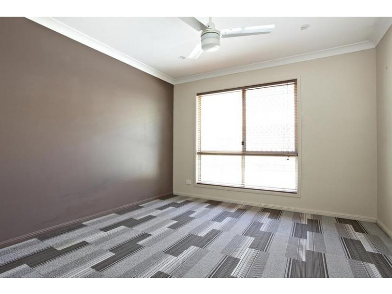 12/312-314 Redbank Plains Road, Bellbird Park QLD 4300