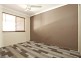 12/312-314 Redbank Plains Road, Bellbird Park QLD 4300