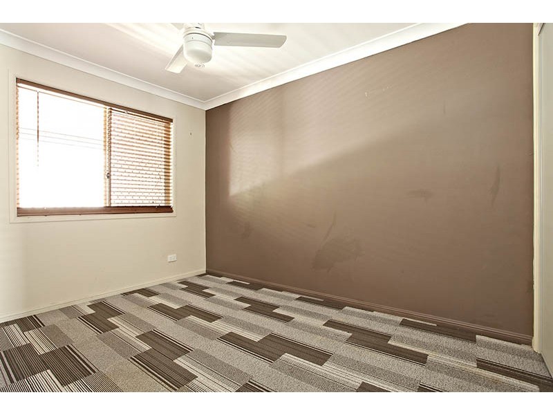 12/312-314 Redbank Plains Road, Bellbird Park QLD 4300