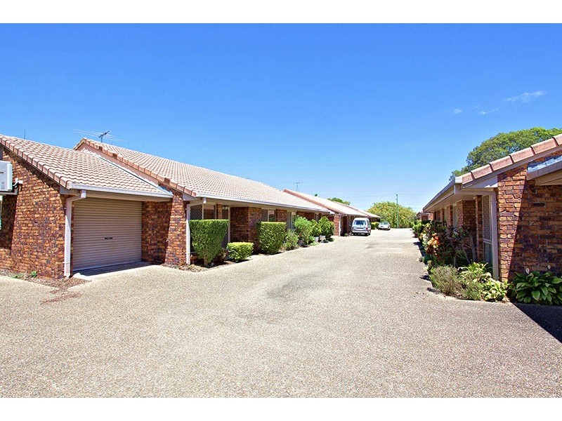 12/312-314 Redbank Plains Road, Bellbird Park QLD 4300