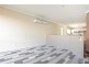 12/312-314 Redbank Plains Road, Bellbird Park QLD 4300