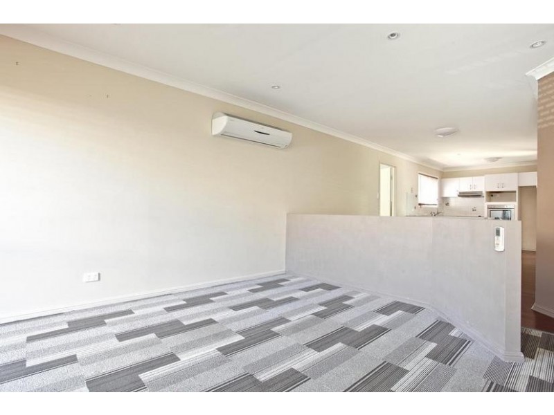 12/312-314 Redbank Plains Road, Bellbird Park QLD 4300