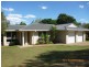 8 Aquamarine Street, Springfield QLD 4300