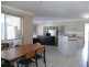 8 Aquamarine Street, Springfield QLD 4300