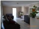 8 Aquamarine Street, Springfield QLD 4300