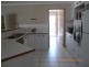 8 Aquamarine Street, Springfield QLD 4300