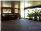 8 Aquamarine Street, Springfield QLD 4300
