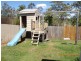 8 Aquamarine Street, Springfield QLD 4300