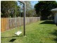 8 Aquamarine Street, Springfield QLD 4300