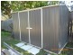 8 Aquamarine Street, Springfield QLD 4300