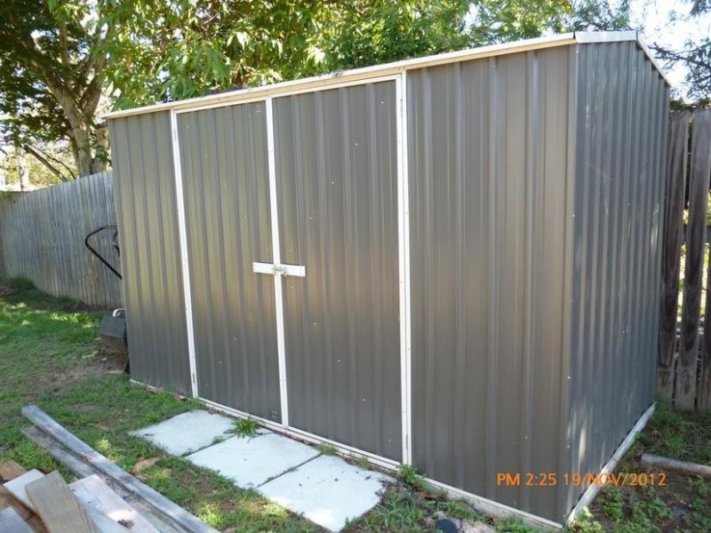 8 Aquamarine Street, Springfield QLD 4300