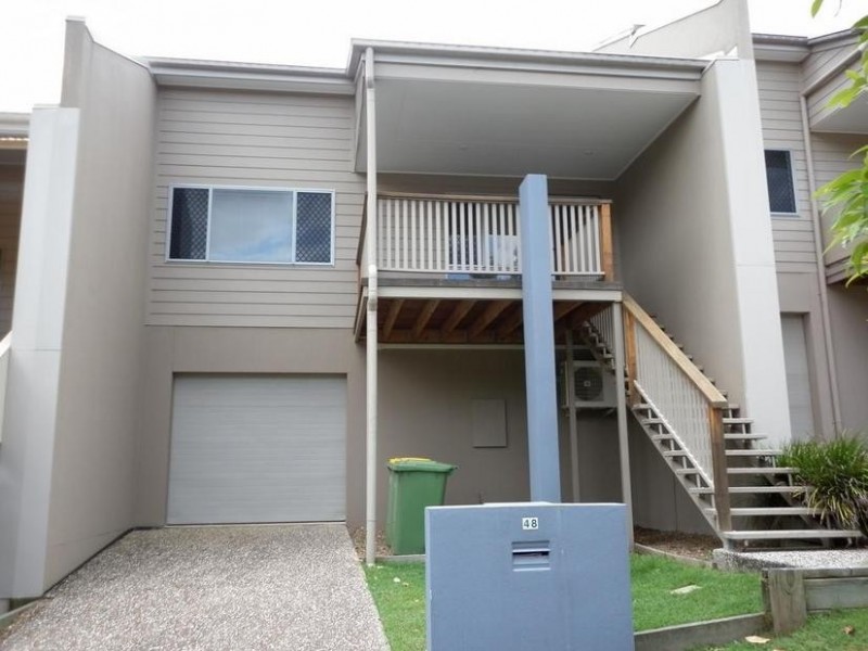 48 Elmwood Circuit, Springfield Lakes QLD 4300