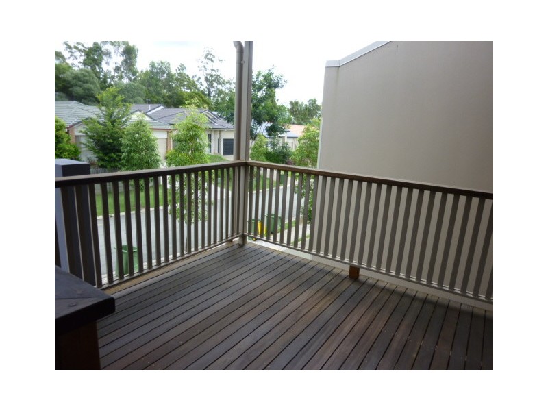 48 Elmwood Circuit, Springfield Lakes QLD 4300