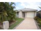90 Collins Street, Collingwood Park QLD 4301