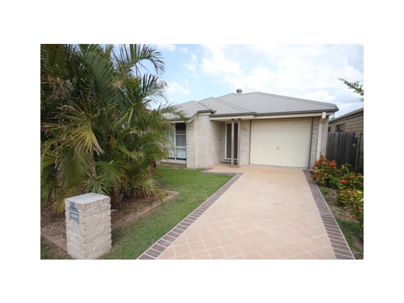 90 Collins Street, Collingwood Park QLD 4301