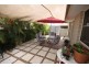 90 Collins Street, Collingwood Park QLD 4301