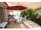 90 Collins Street, Collingwood Park QLD 4301