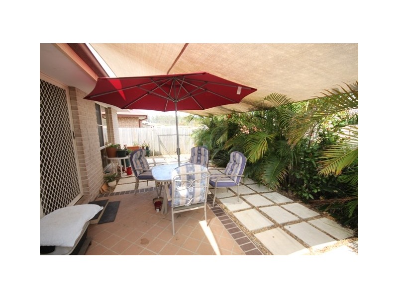 90 Collins Street, Collingwood Park QLD 4301