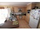 90 Collins Street, Collingwood Park QLD 4301